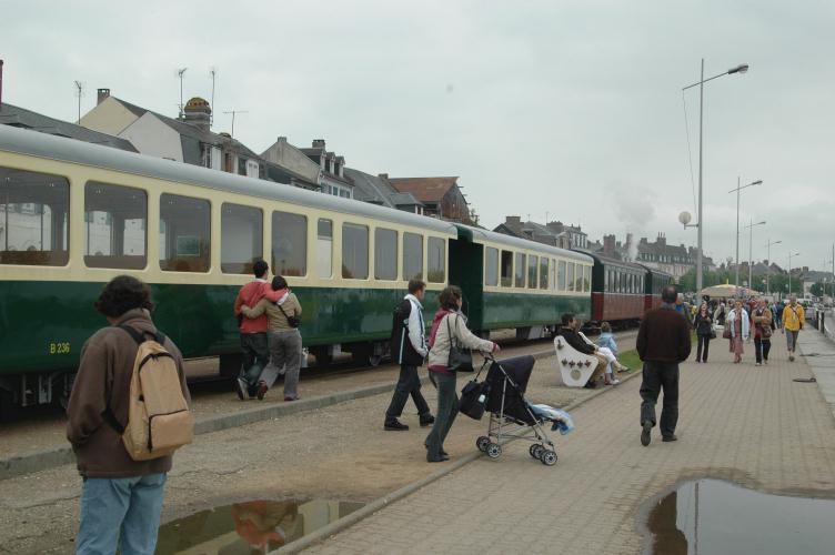 ./BaieDeSomme2006_05.jpg