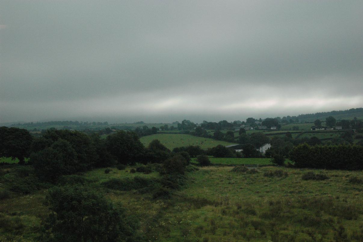 ./BelfastDublinTranslink2007_08.jpg