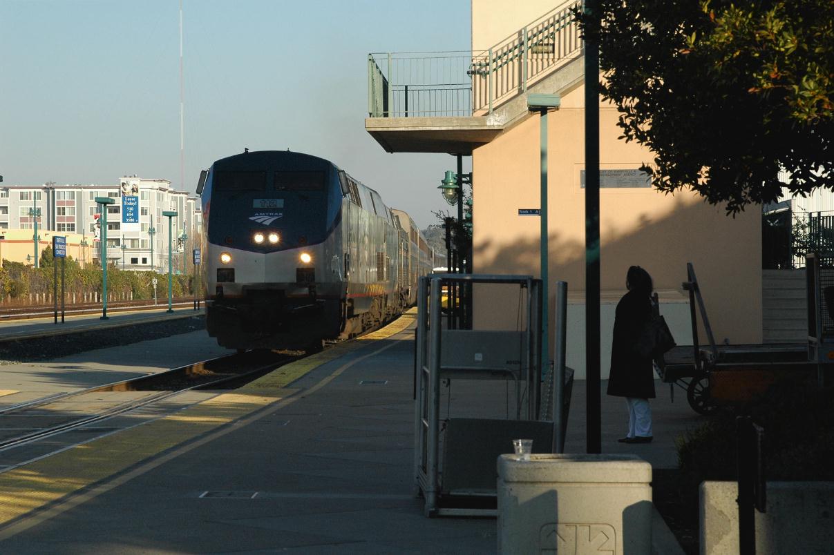 ./AmtrakEmeryville2008_9402B.jpg