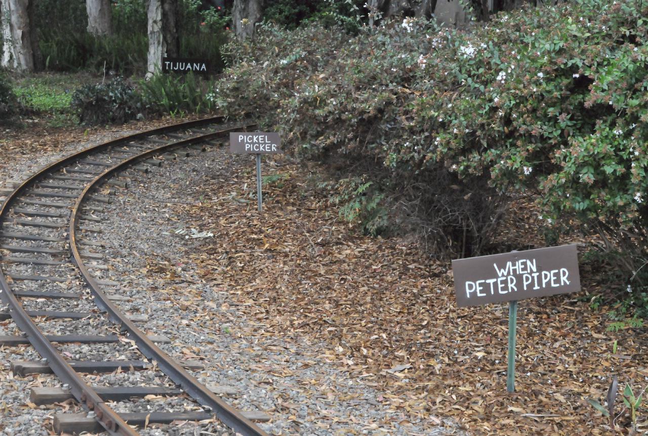 ./Balboa_Park_Railroad_20101014_092358_BCY_0140.jpg