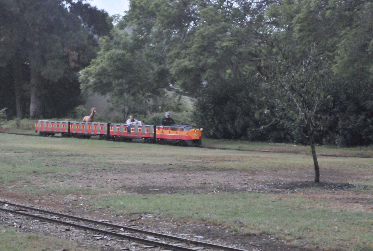 ./Balboa_Park_Railroad_20101017_111427_BCY_1375.jpg