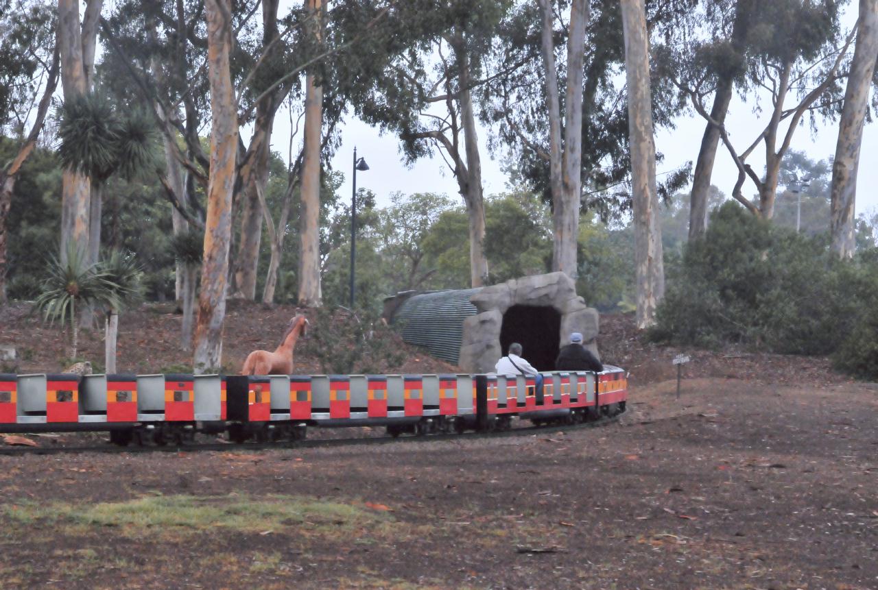 ./Balboa_Park_Railroad_20101017_111444_BCY_1379.jpg