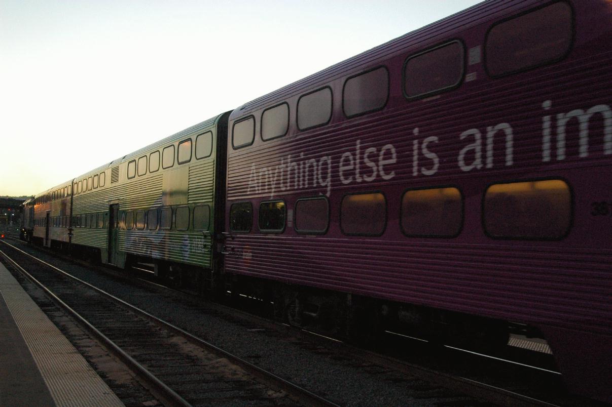 ./CaltrainXmas2007_8426B.jpg