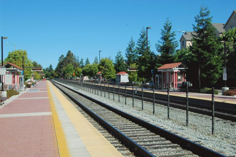 ./Caltrain2006_03.jpg