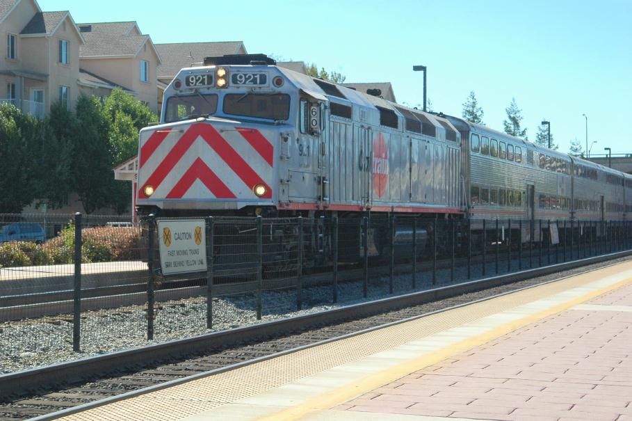 ./Caltrain2006_06.jpg