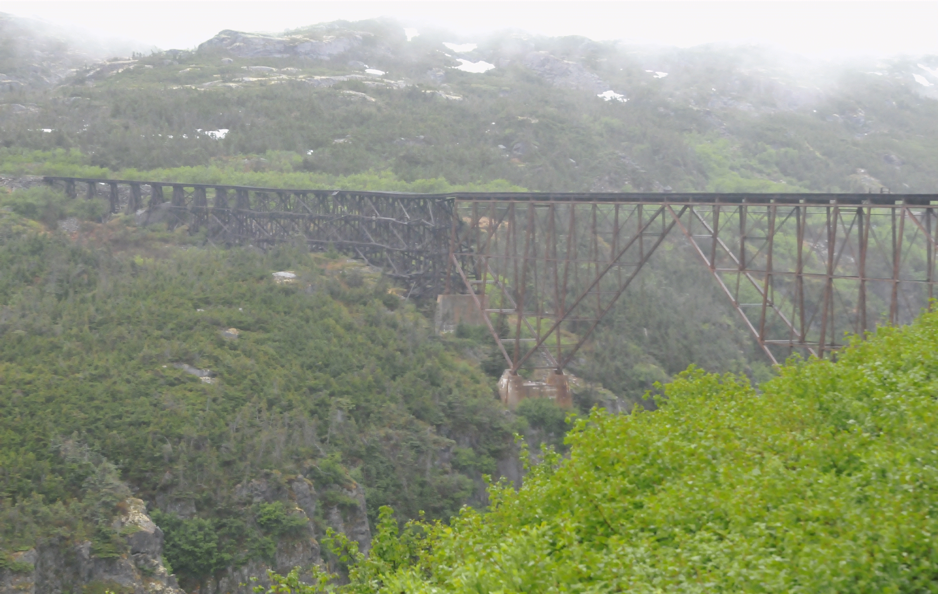 ./Skagway_Rail_Tour_20150604_094610_C15_2479.jpg