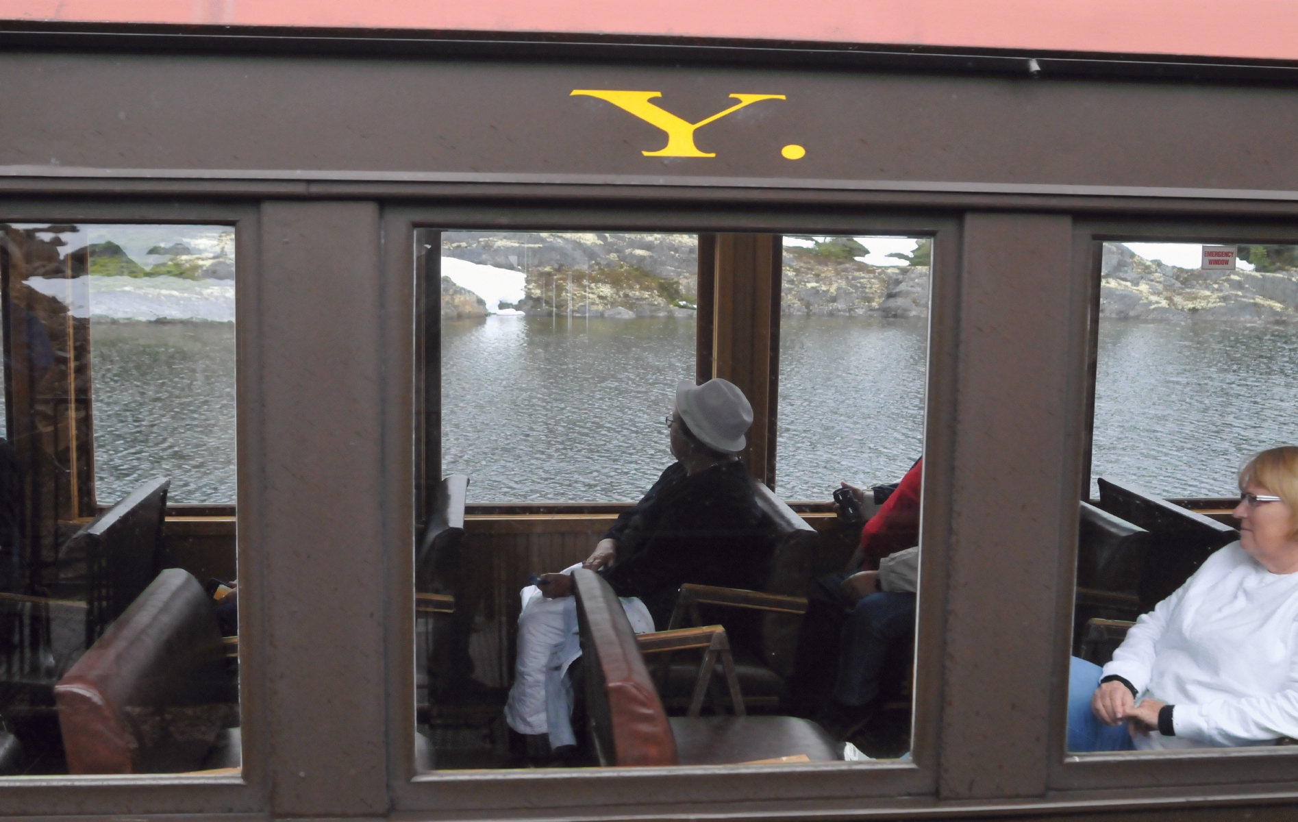 ./Skagway_Rail_Tour_20150604_100124_C15_2524.jpg