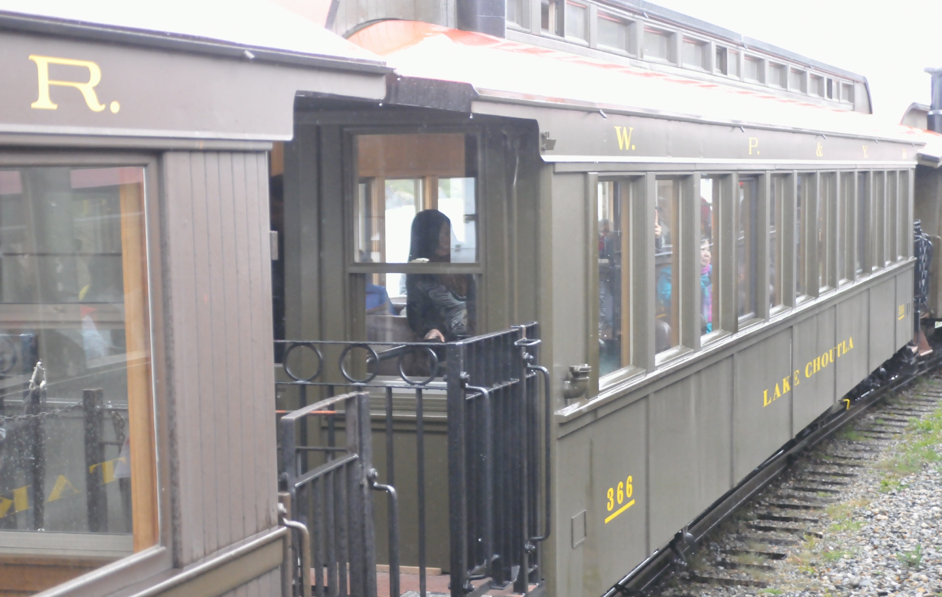 ./Skagway_Rail_Tour_20150604_100132_C15_2526.jpg