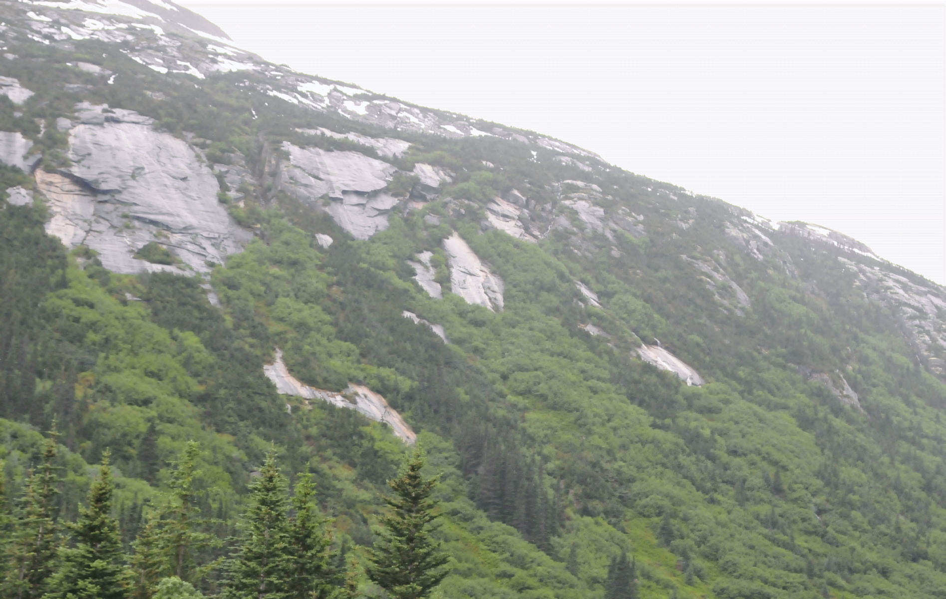 ./Skagway_Mountains_20150604_104410_C15_2596.jpg