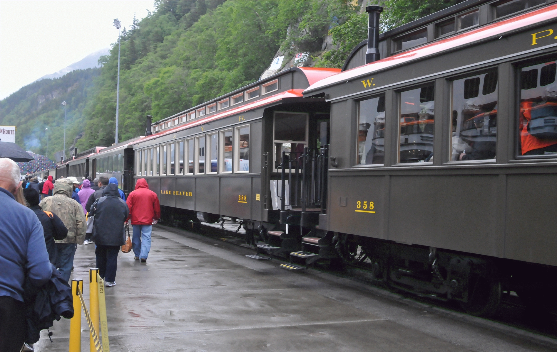 ./Skagway_Rail_Tour_20150604_075055_C15_2360.jpg