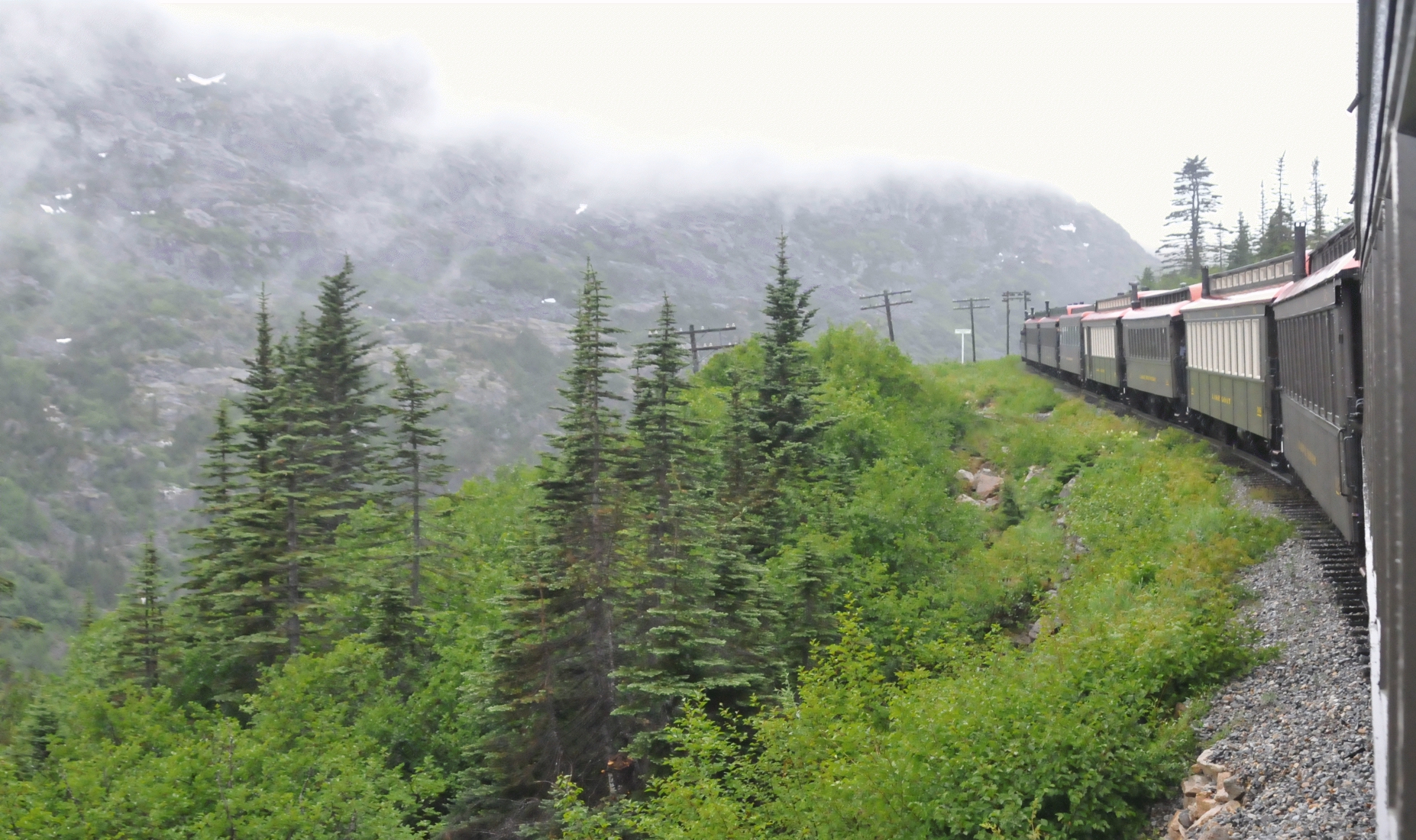 ./Skagway_Rail_Tour_20150604_094050_C15_2465.jpg