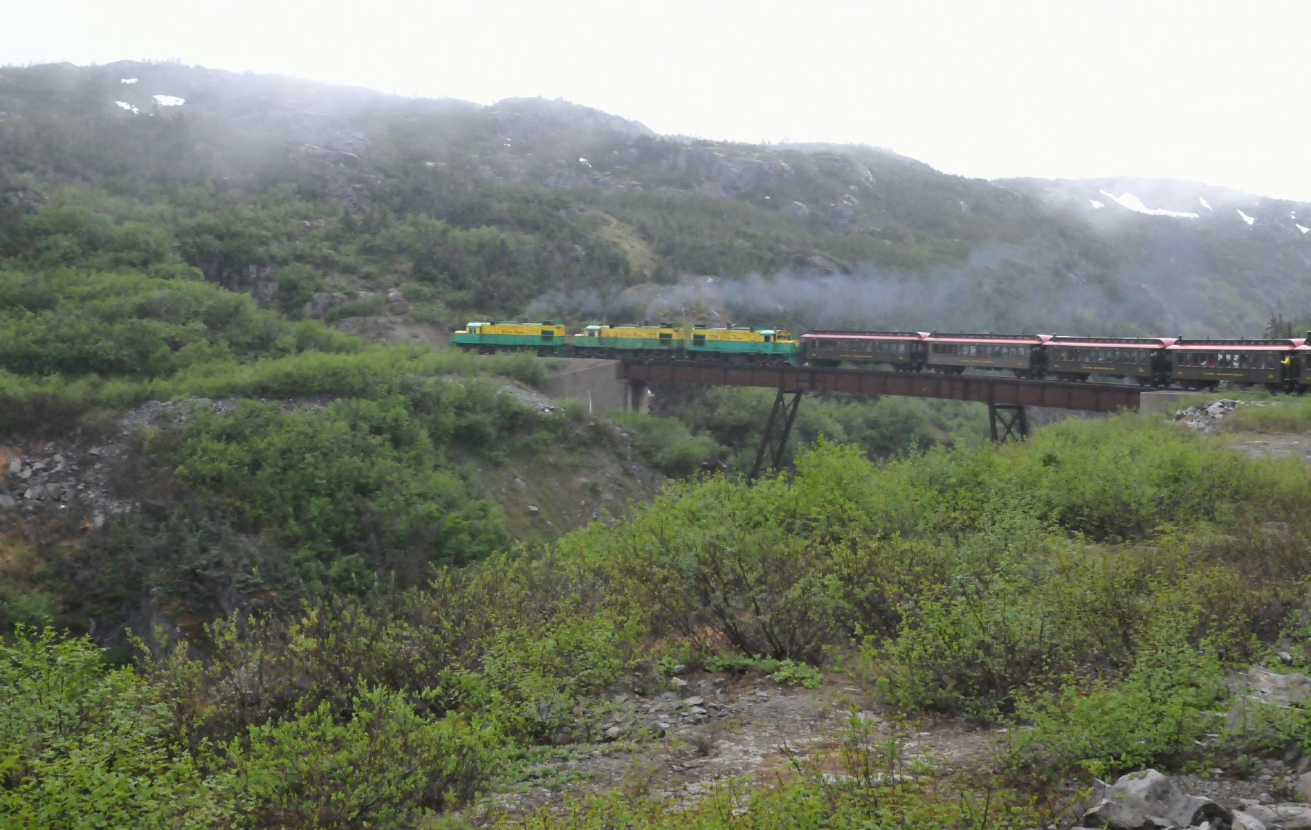 ./Skagway_Rail_Tour_20150604_094712_C15_2487.jpg