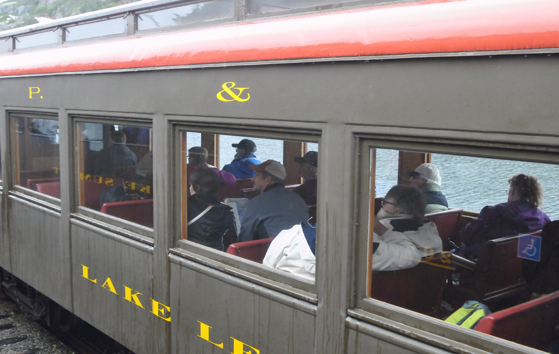 ./Skagway_Rail_Tour_20150604_100500_C15_2531.jpg