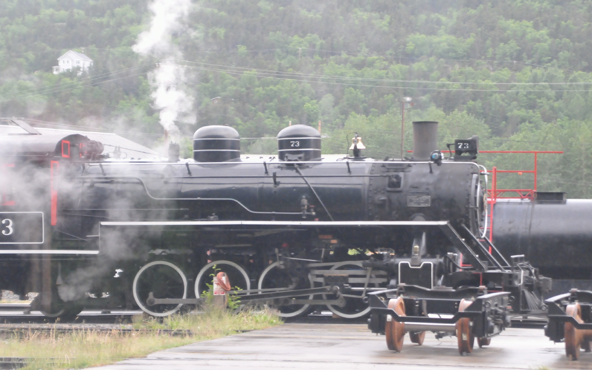 ./Skagway_Alaska_20150604_083916_C15_2412.jpg