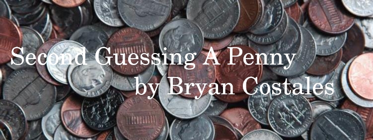 ./20051110_Second_Guessing_A_Penny_an_Essay_by_Bryan_Costales.jpg